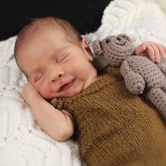 Meet your Posher, Candace - Picture 16 of 16